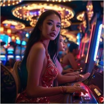 Perlindungan login dan privasi akun pengguna