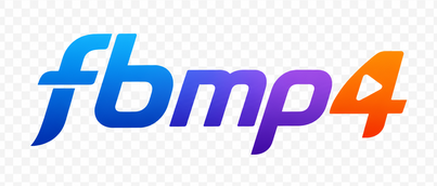 Logo fbmp4